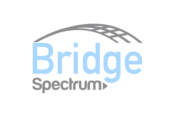 Bridge Spectrum
