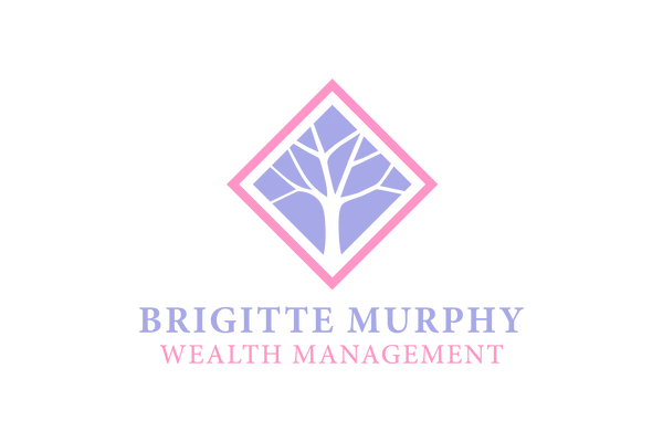 Brigitte Murphy Wealth Management