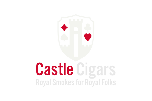 Castle Cigars