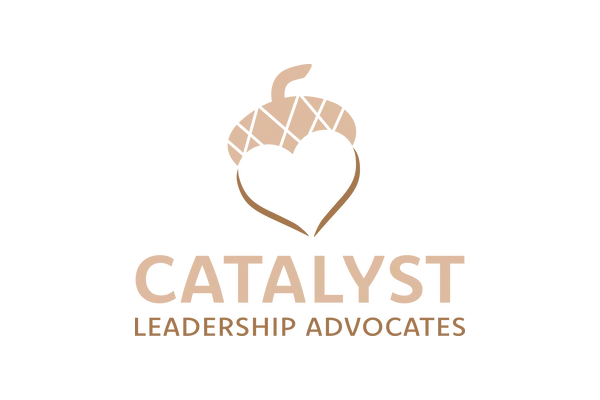Catalyst Leadership Advocates