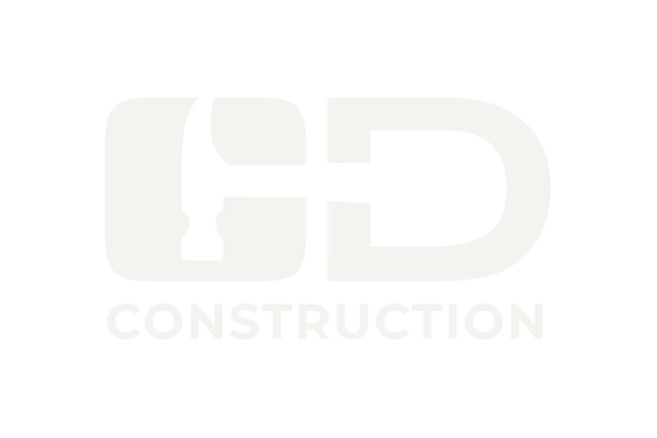 C&D Construction