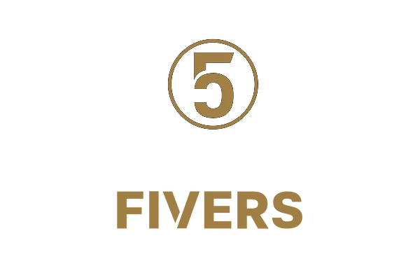 Cigar Fivers