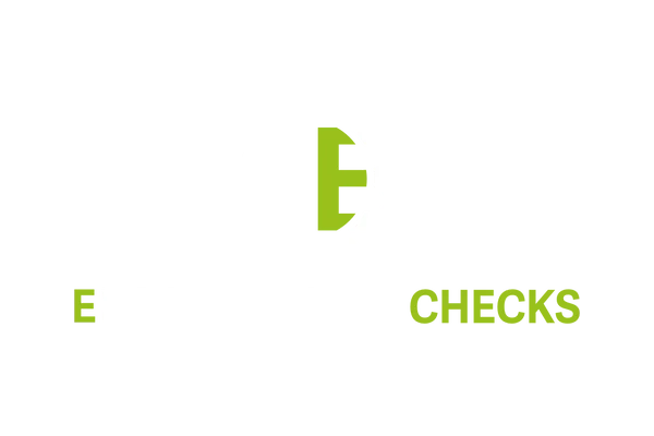 eBackground Checks