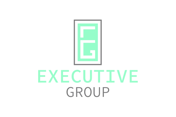 Executive Group