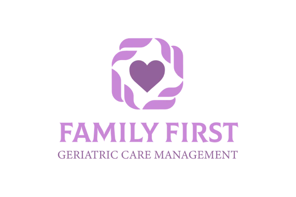 Family First Geriatric Care Management
