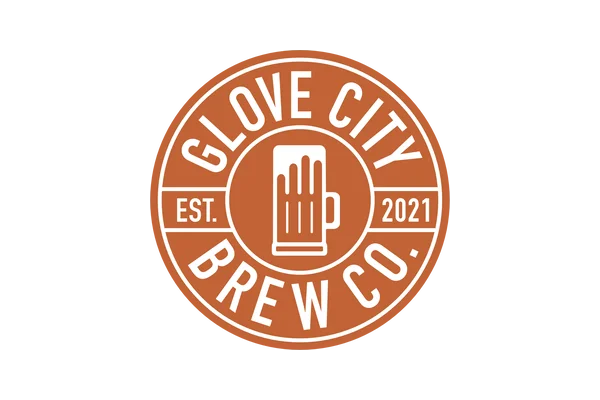 Glove City Brew Co.