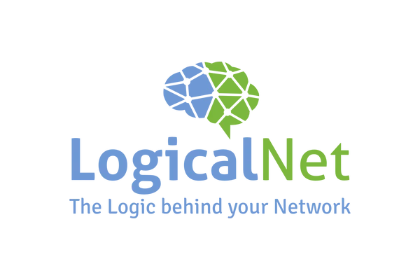 LogicalNet
