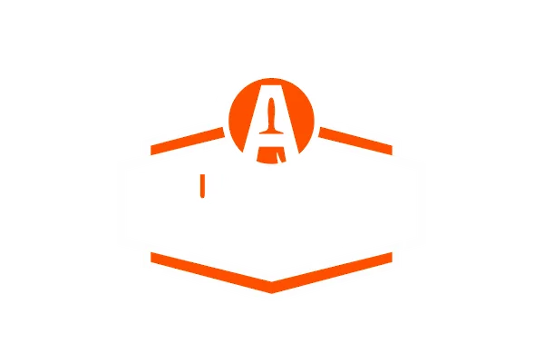 Lucier Painting