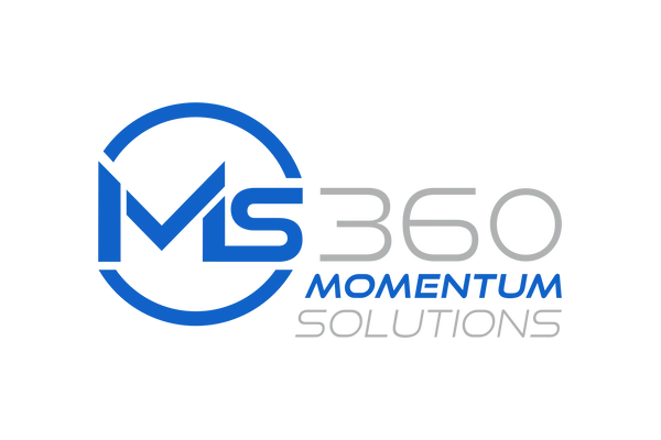 MS360 Momentum Solutions
