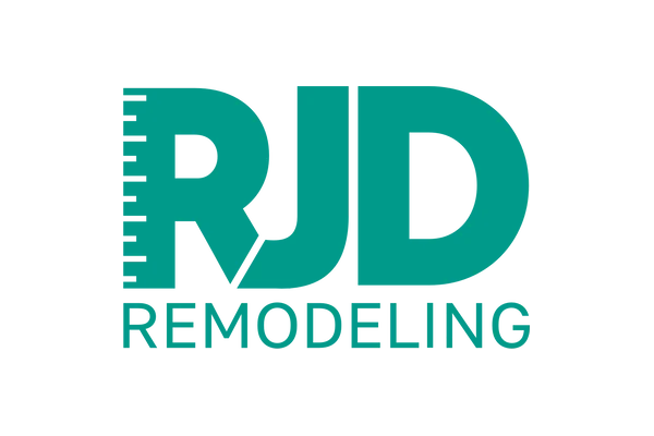 RJD Remodeling
