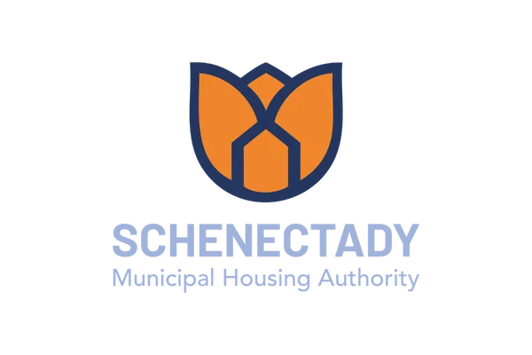 Schenectady Municipal Housing Authority