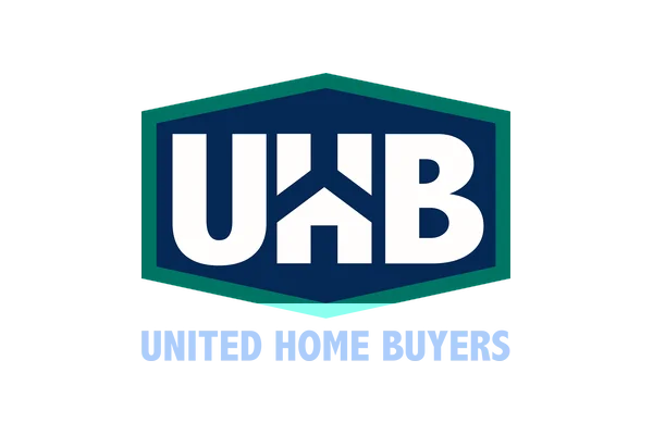 United Home Buyers