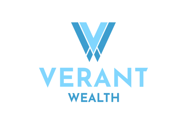 Verant Wealth